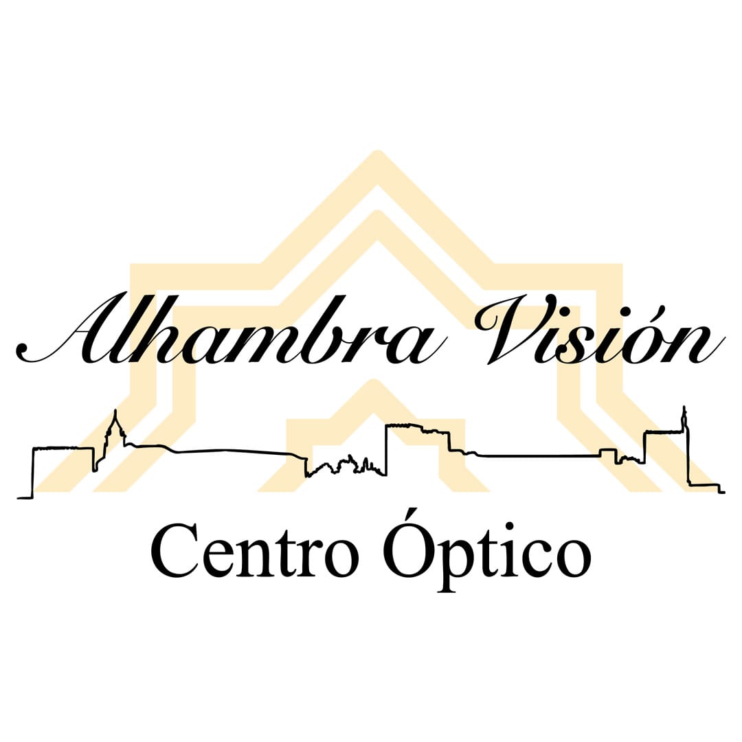 Alhambra Visión Centro Óptico